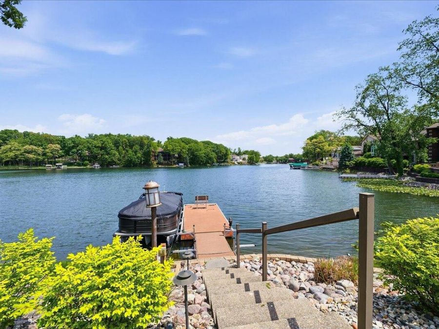 Property Image 56