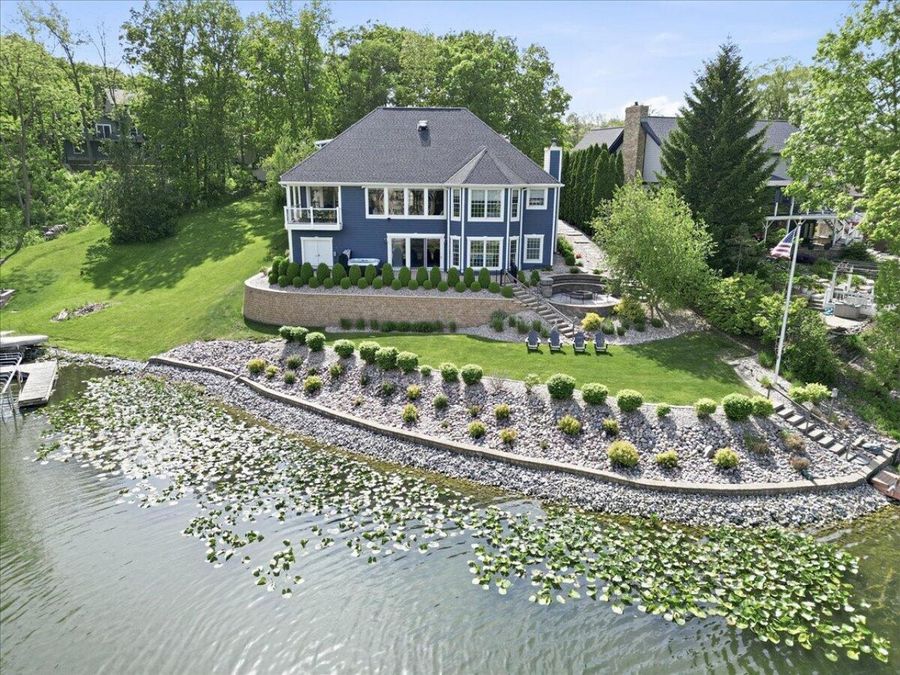 Property Image 58