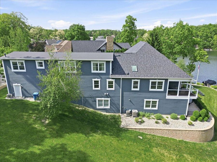 Property Image 59