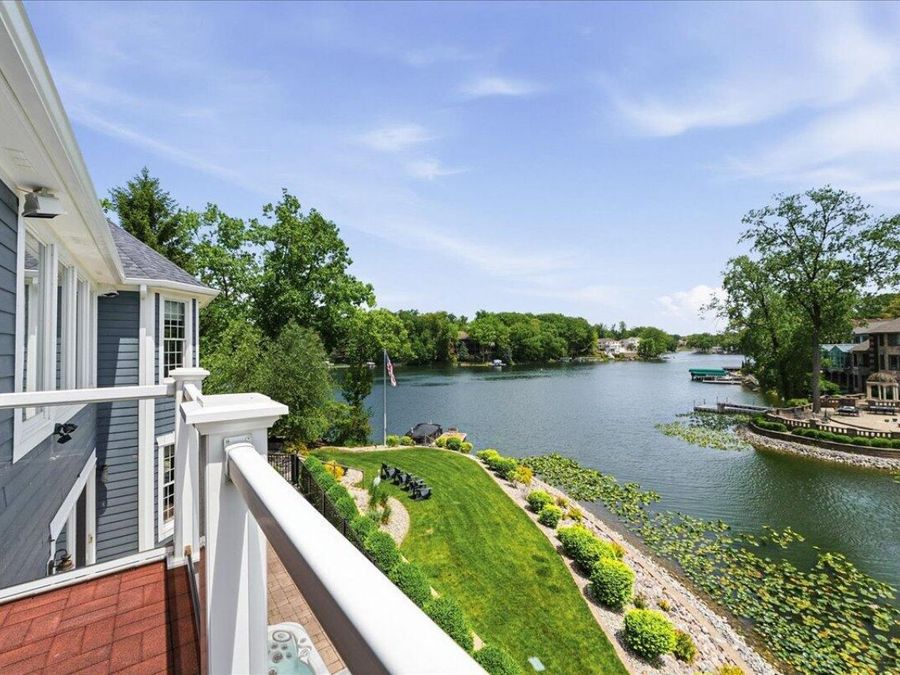 Property Image 60