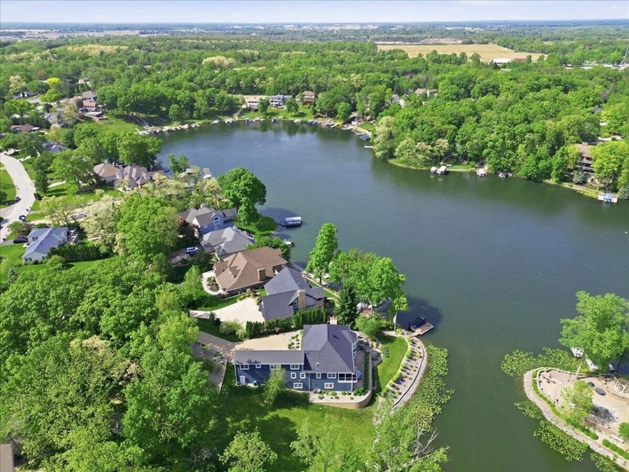 Property Image 63