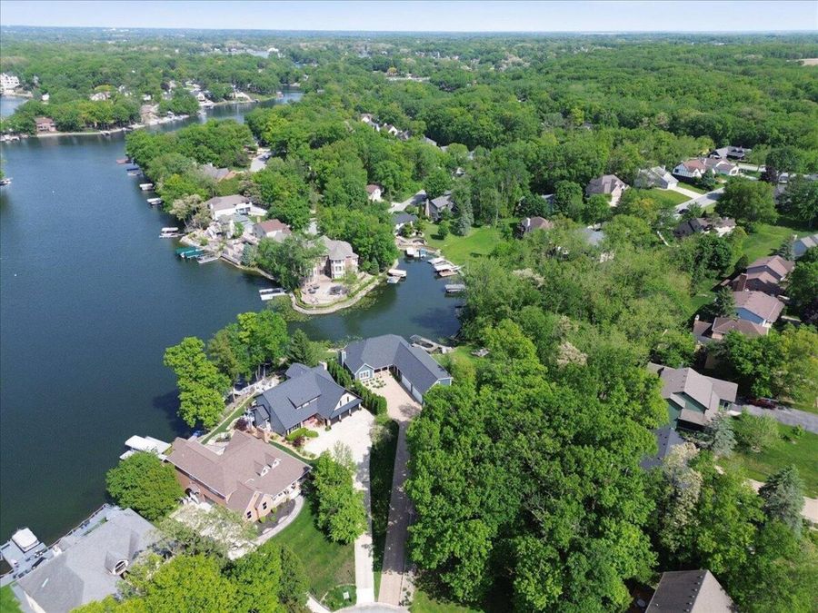 Property Image 64