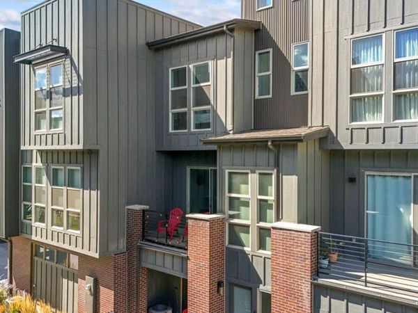 5008 S Prince Place, Littleton, CO 80123