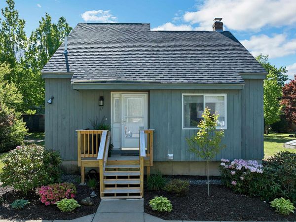 6 Cumberland Road, Unit 31, Gilford, NH 03249
