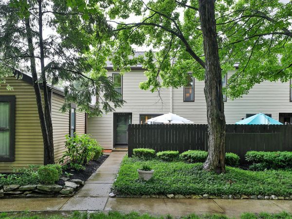 3130 Rivermill Drive, Unit 2, Columbus, OH 43220