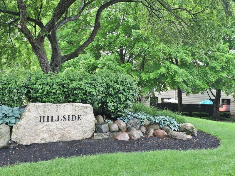 3130 Rivermill Drive, Unit 2, Columbus, OH 43220 Photo 40