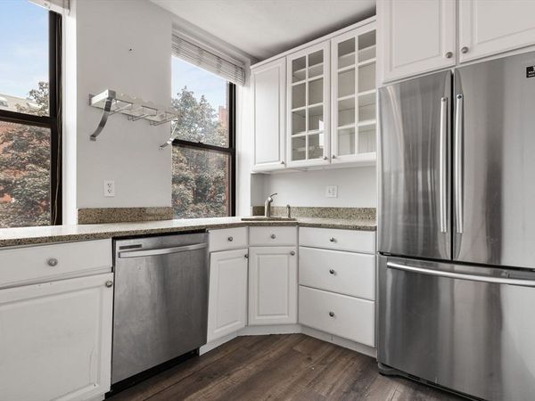 30 Main St, Unit 12, Boston, MA 02129