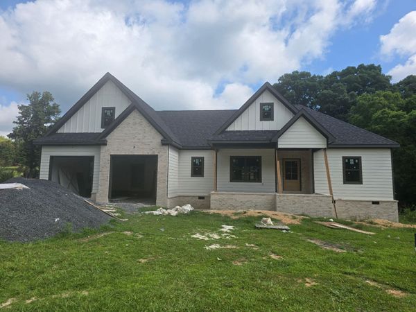 645 Rochester Place, Cohutta, GA 30710