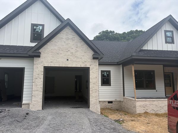 645 Rochester Place, Cohutta, GA 30710