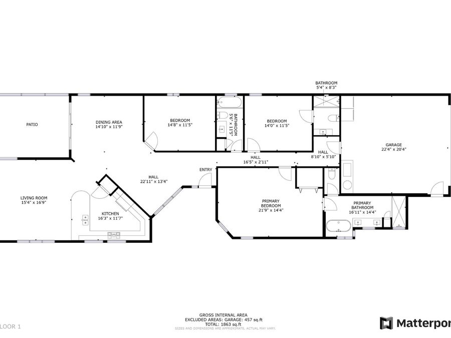 Property Image 23