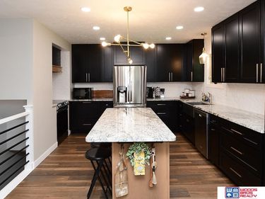 1400 Paddock Lane, Beatrice, NE 68310