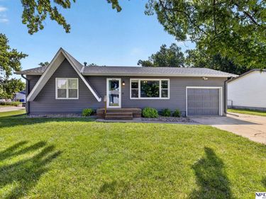 1050 Edearl Lane , Fremont, NE 68025