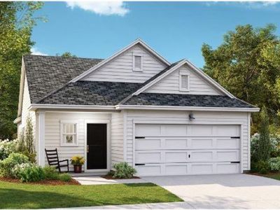 1012 Toadfish Run, Summerville, SC 29485