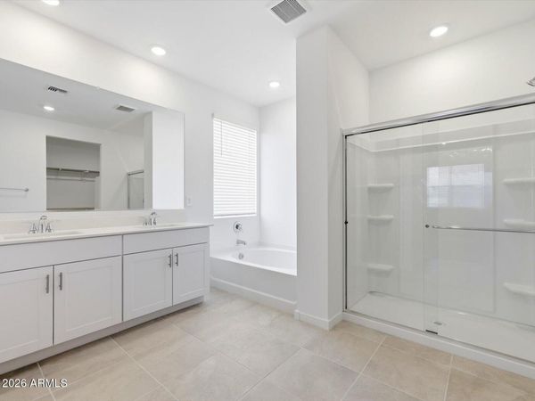 24440 W CHAMBERS Street, Buckeye, AZ 85326