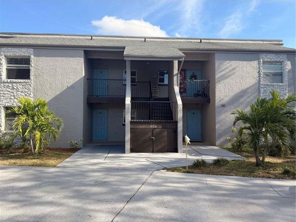 108 BOOTH LANE, KISSIMMEE, FL 34743