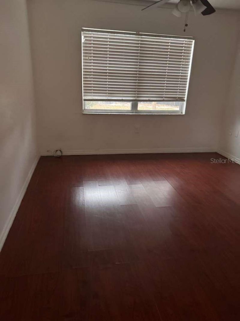 108 Booth Lane, Kissimmee, FL 34743 Photo