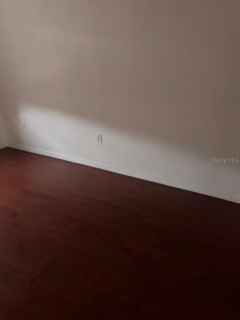 108 Booth Lane, Kissimmee, FL 34743 Photo