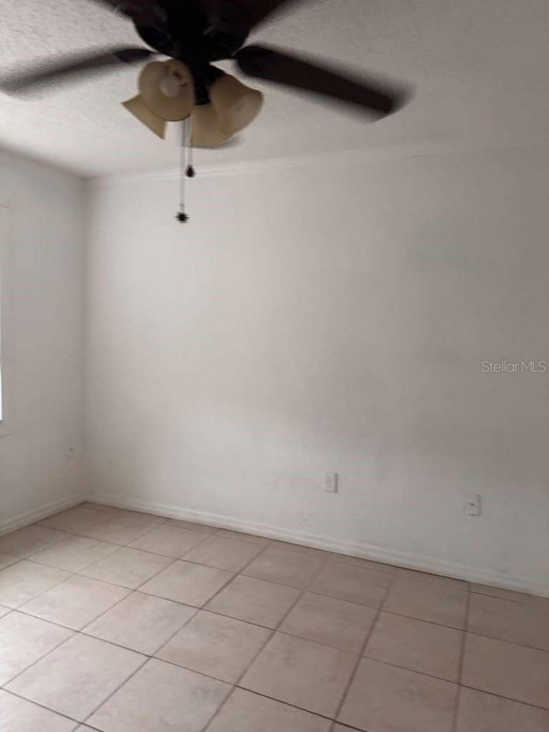 108 Booth Lane, Kissimmee, FL 34743 Photo