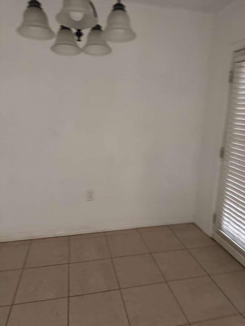 108 Booth Lane, Kissimmee, FL 34743 Photo
