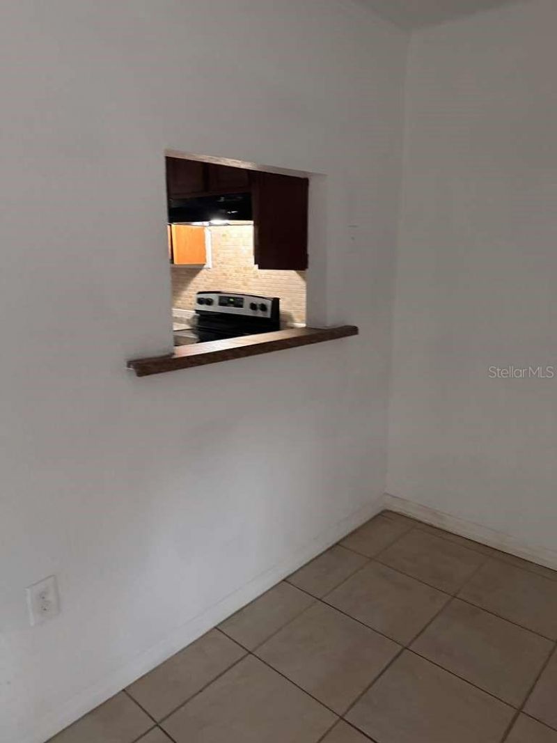 108 Booth Lane, Kissimmee, FL 34743 Photo