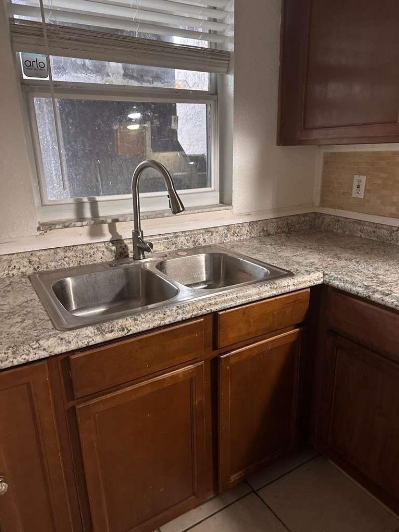 108 Booth Lane, Kissimmee, FL 34743 Photo