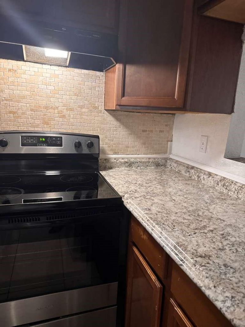 108 Booth Lane, Kissimmee, FL 34743 Photo