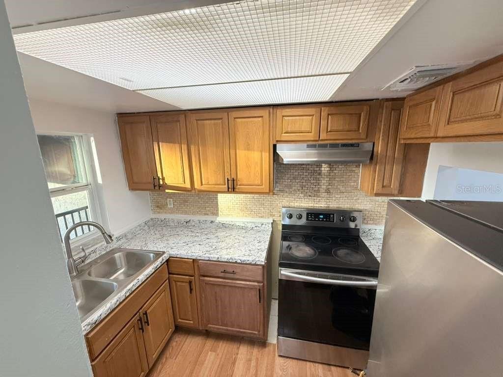 108 Booth Lane, Kissimmee, FL 34743 Photo