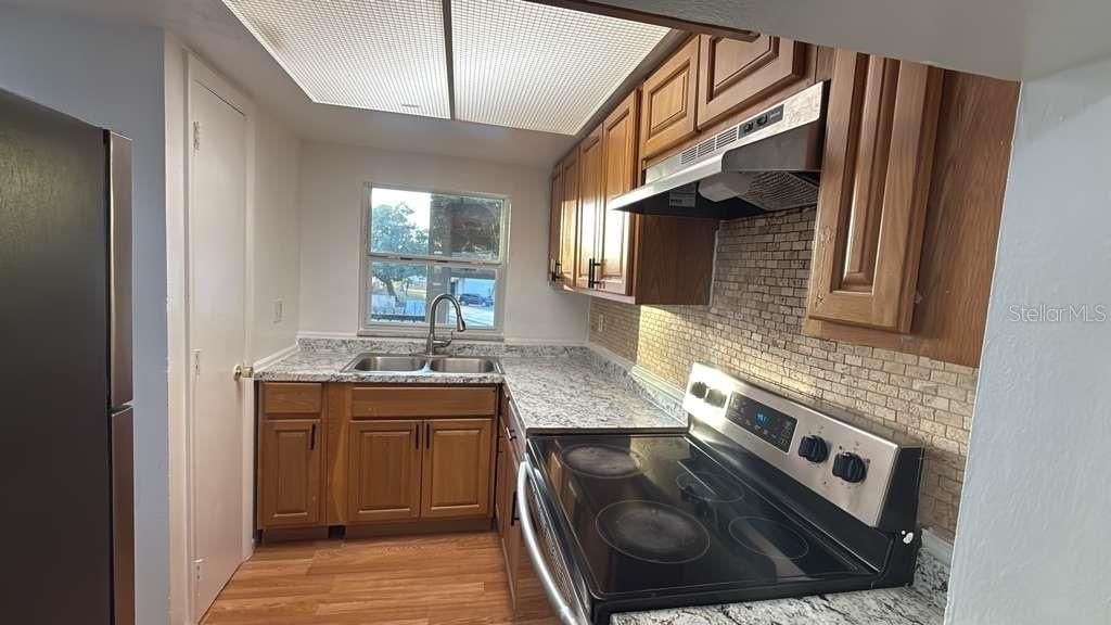 108 Booth Lane, Kissimmee, FL 34743 Photo