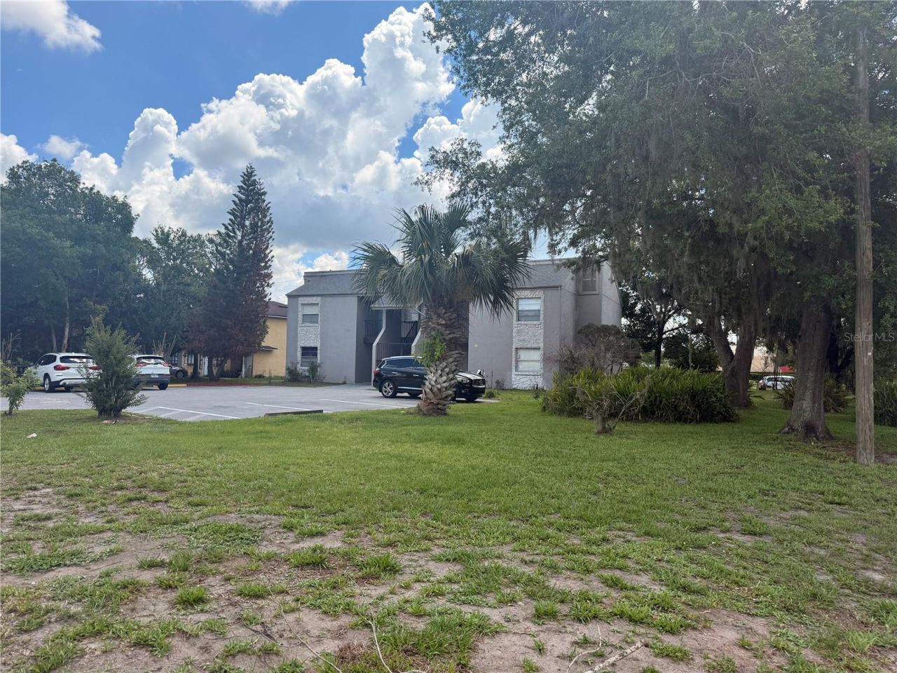 108 Booth Lane, Kissimmee, FL 34743 Photo