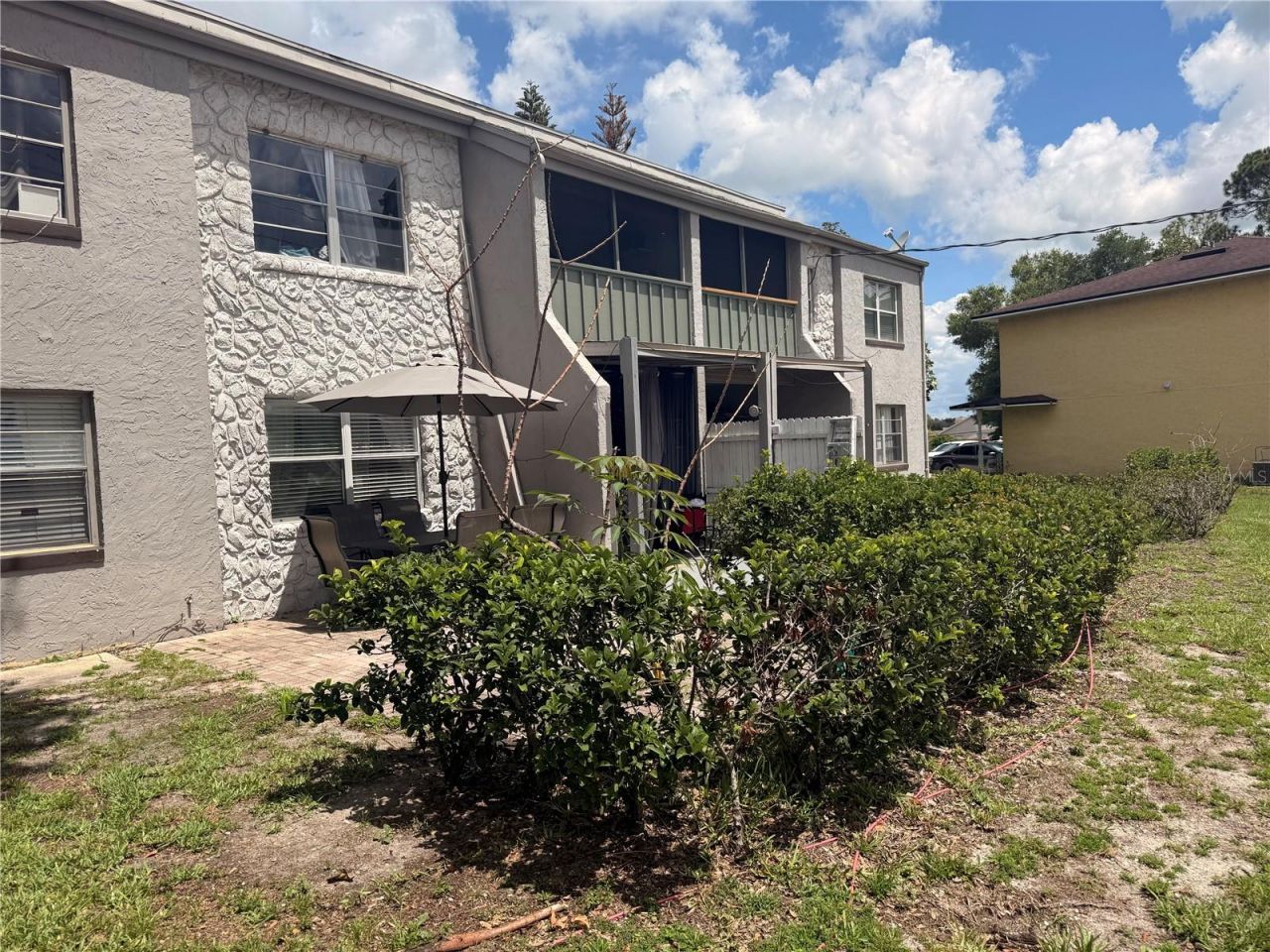 108 Booth Lane, Kissimmee, FL 34743 Photo