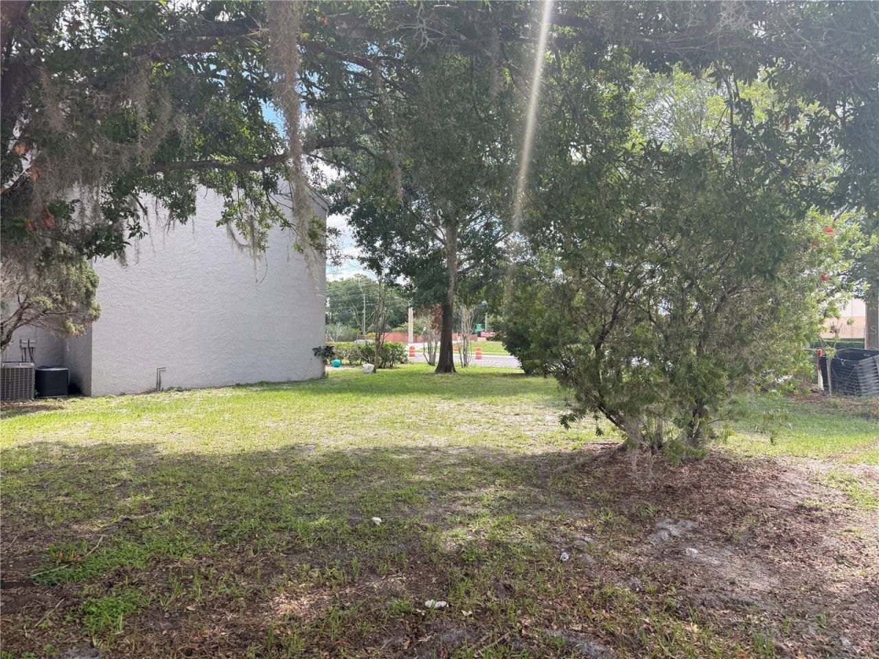 108 Booth Lane, Kissimmee, FL 34743 Photo