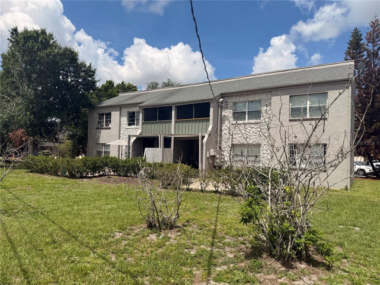 108 Booth Lane, Kissimmee, FL 34743 Photo