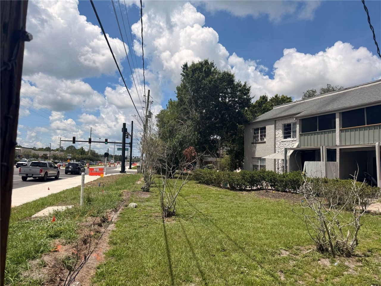 108 Booth Lane, Kissimmee, FL 34743 Photo