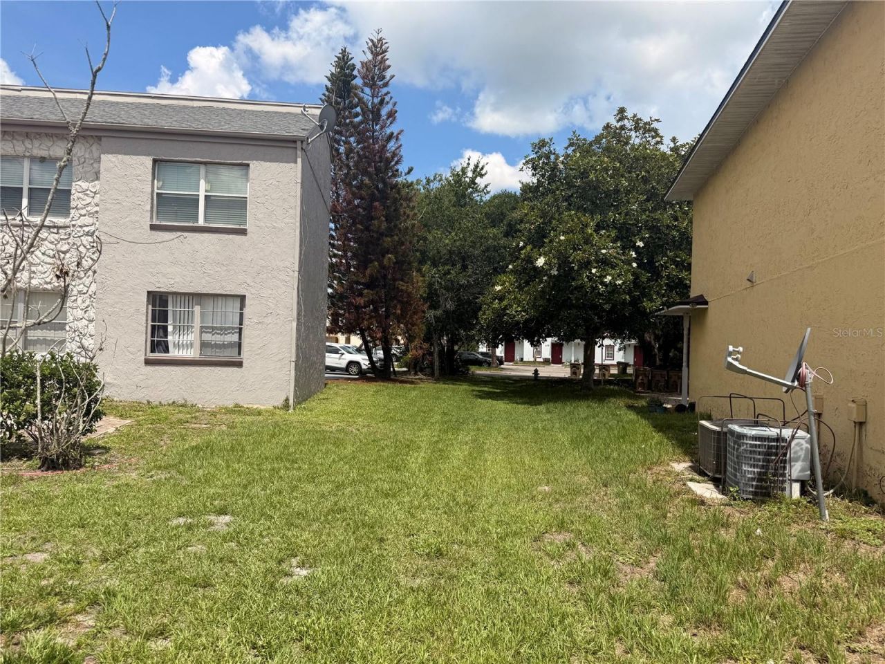 108 Booth Lane, Kissimmee, FL 34743 Photo