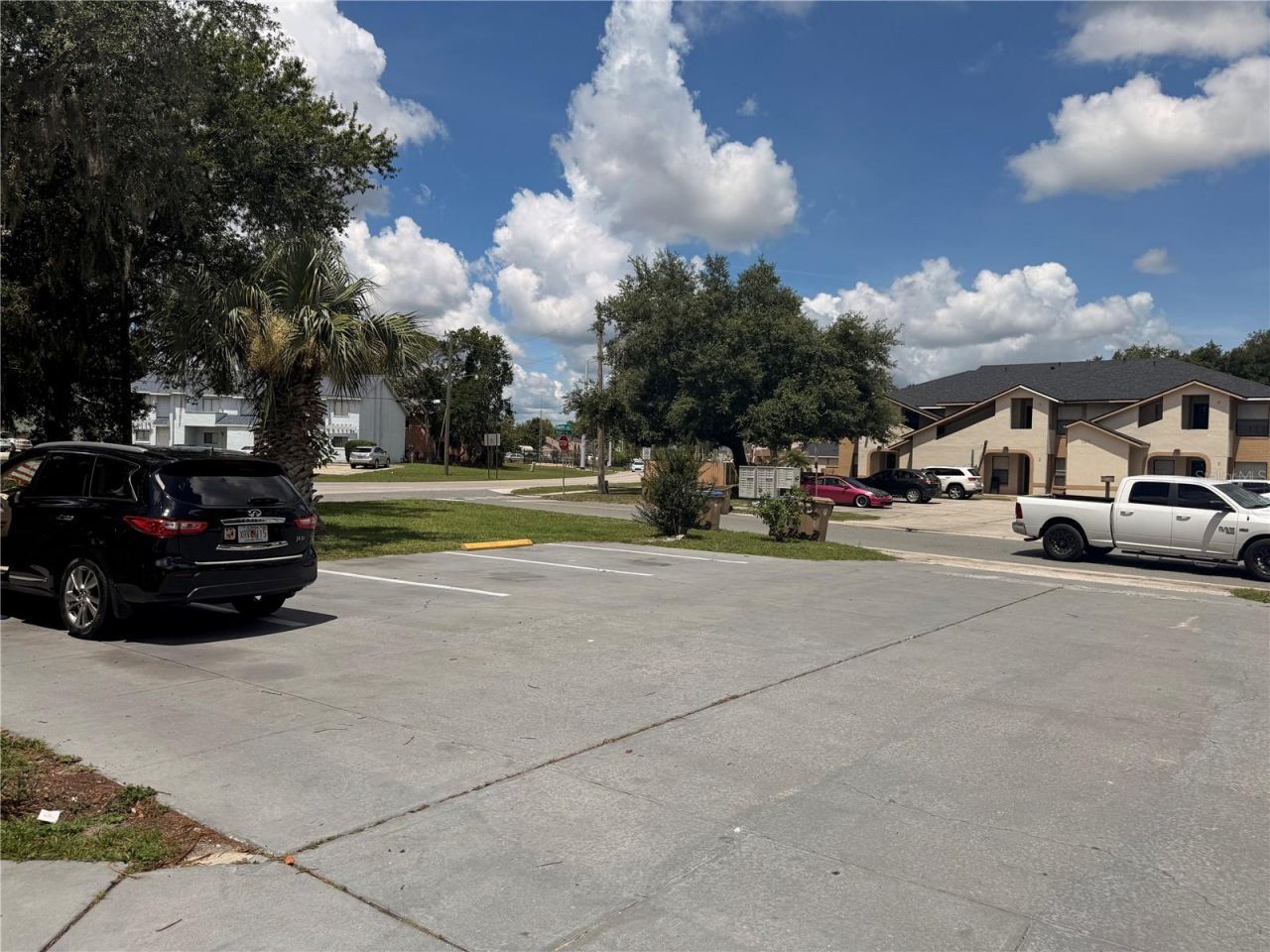 108 Booth Lane, Kissimmee, FL 34743 Photo