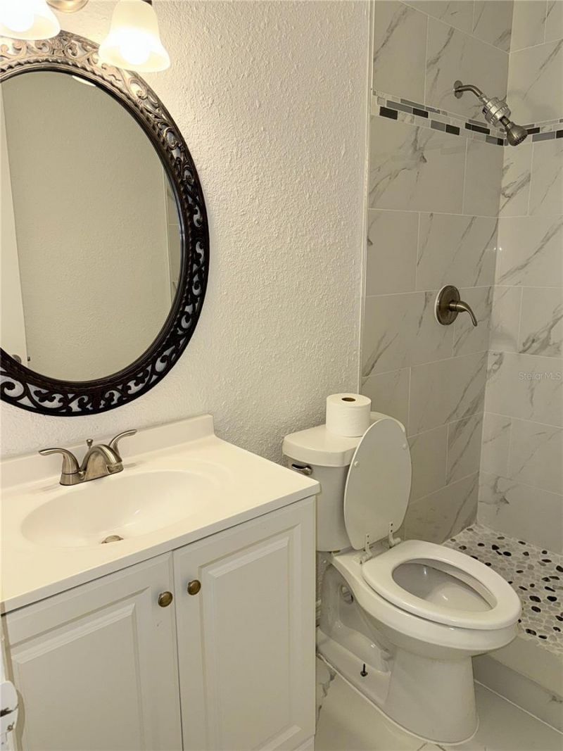 108 Booth Lane, Kissimmee, FL 34743 Photo