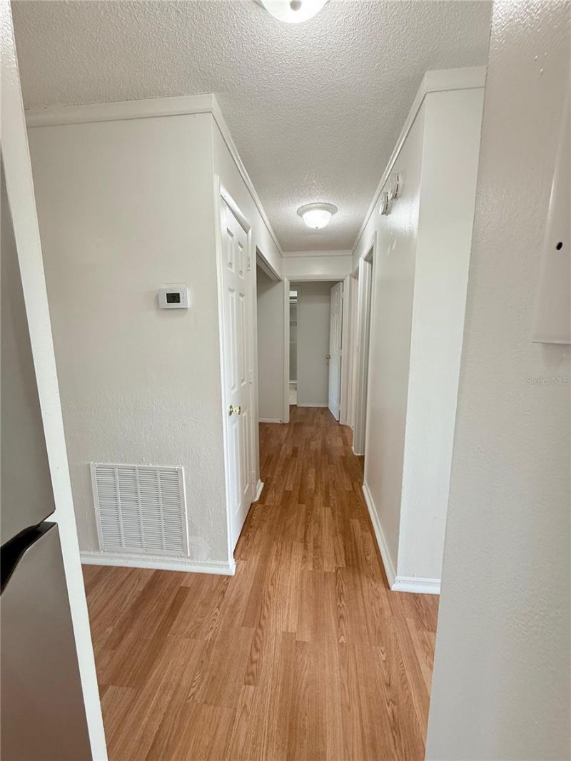 108 Booth Lane, Kissimmee, FL 34743 Photo