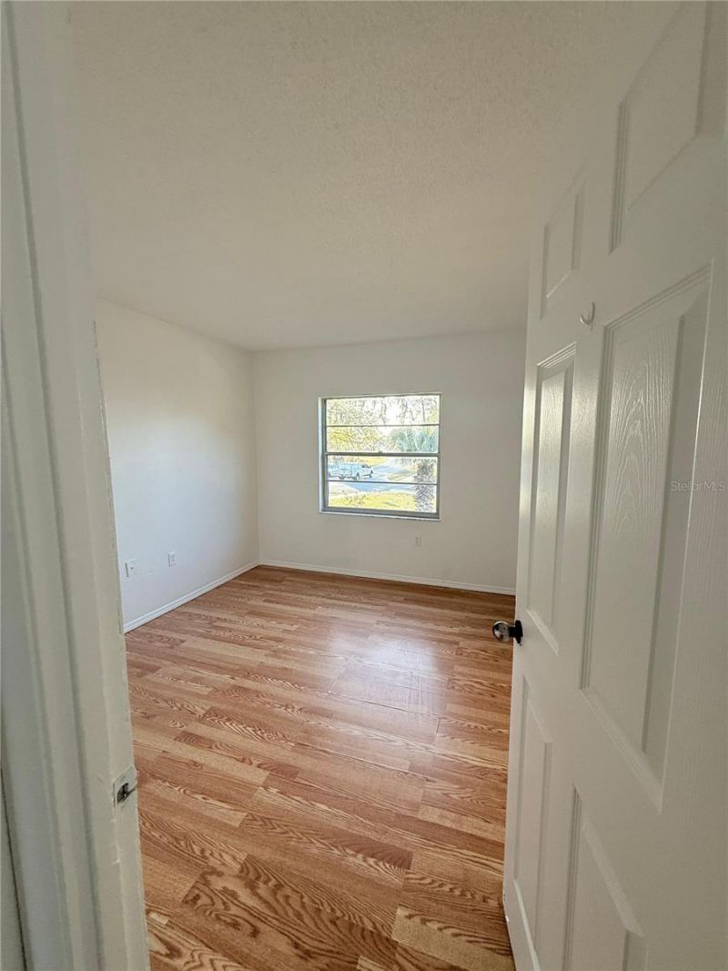108 Booth Lane, Kissimmee, FL 34743 Photo