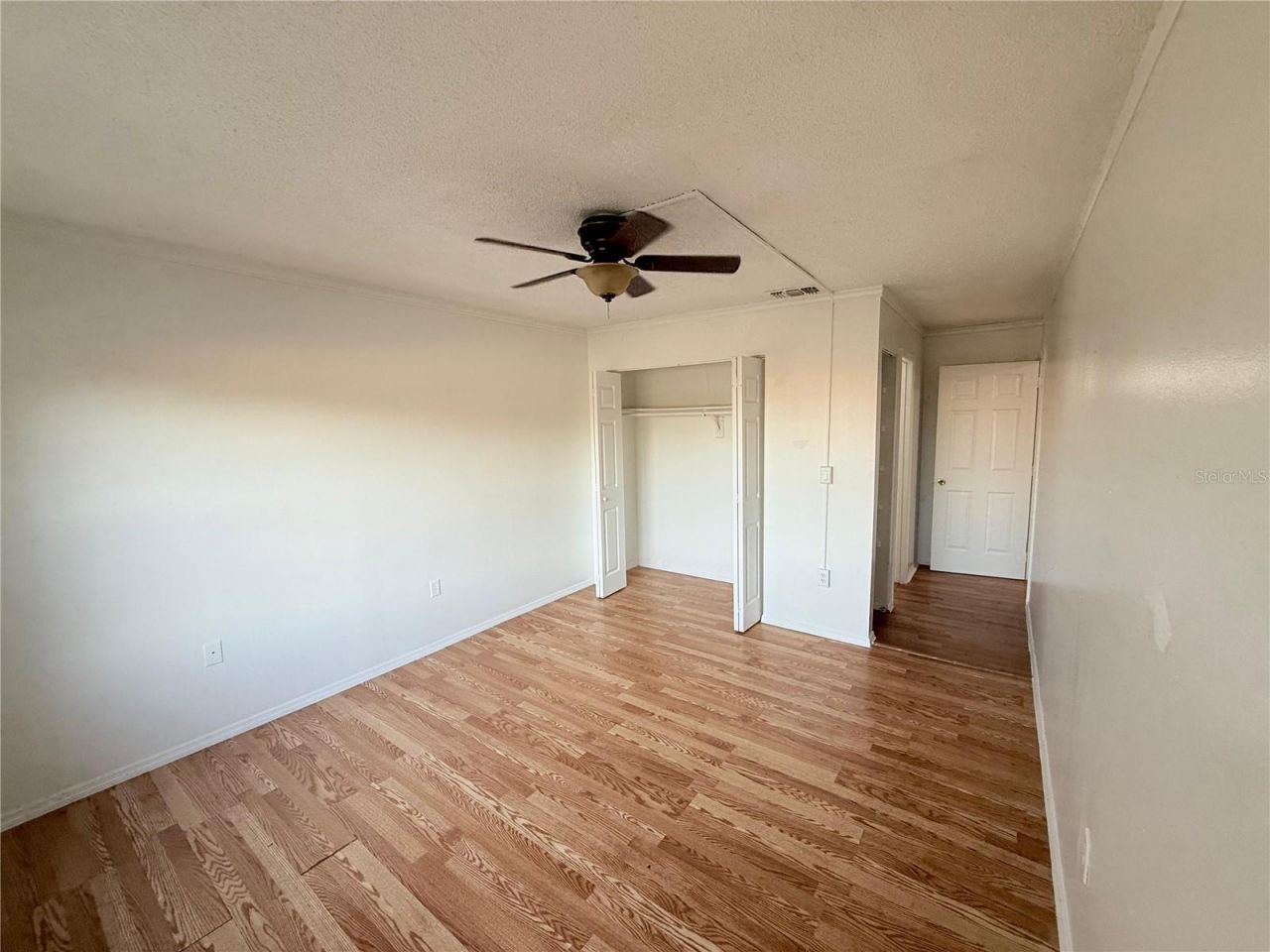 108 Booth Lane, Kissimmee, FL 34743 Photo