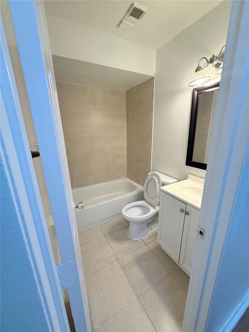 108 Booth Lane, Kissimmee, FL 34743 Photo