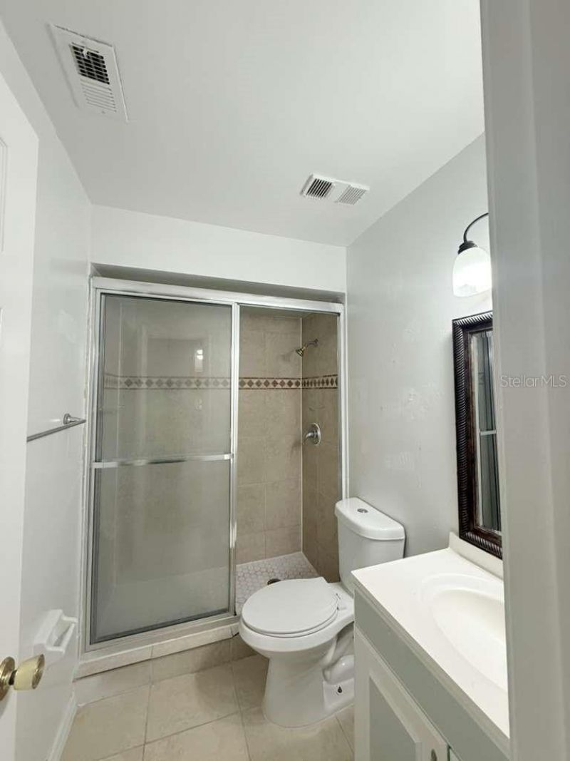 108 Booth Lane, Kissimmee, FL 34743 Photo