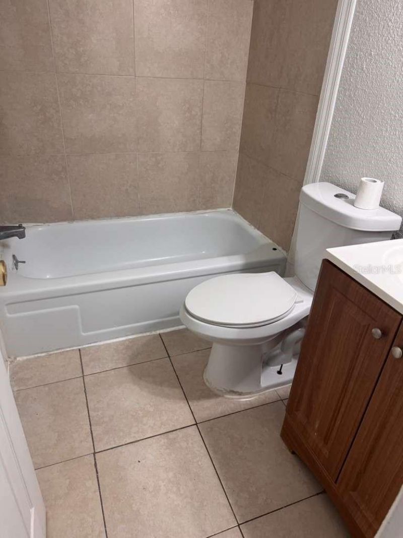 108 Booth Lane, Kissimmee, FL 34743 Photo