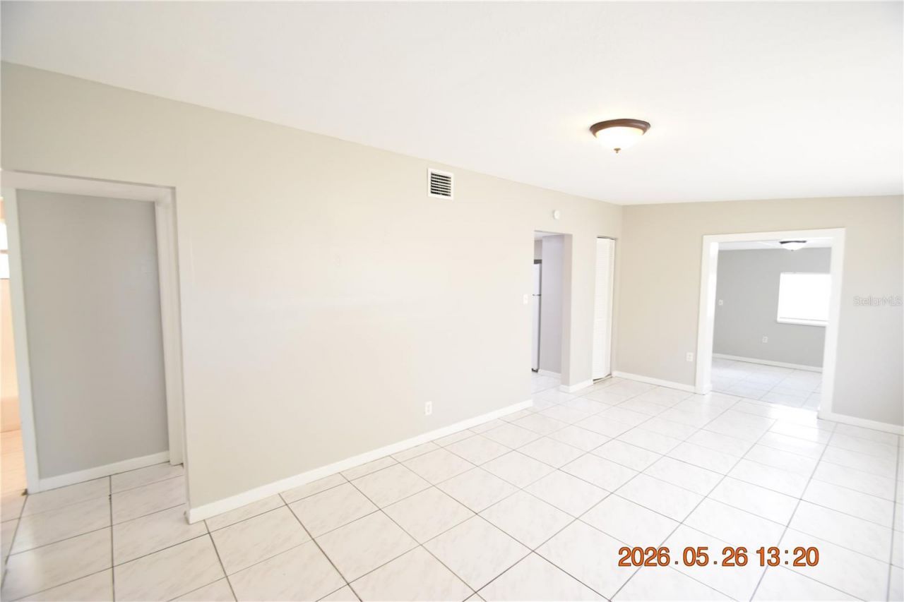 4011 W Marietta Street, Tampa, FL 33616 Photo