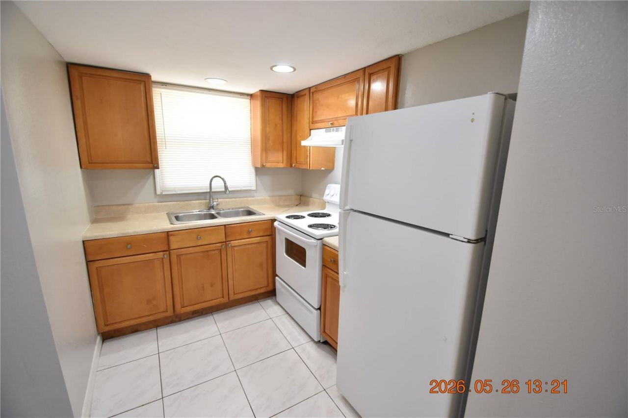 4011 W Marietta Street, Tampa, FL 33616 Photo