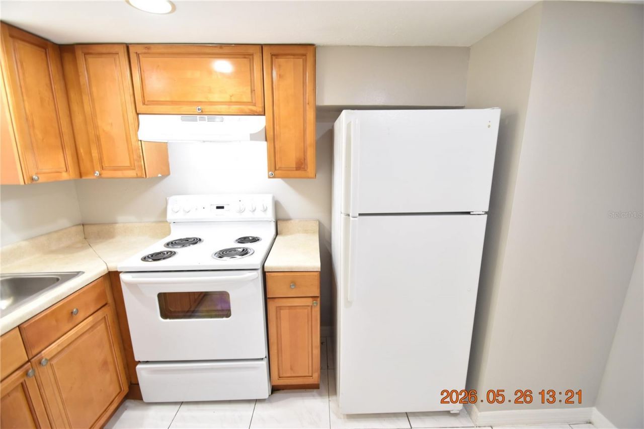 4011 W Marietta Street, Tampa, FL 33616 Photo
