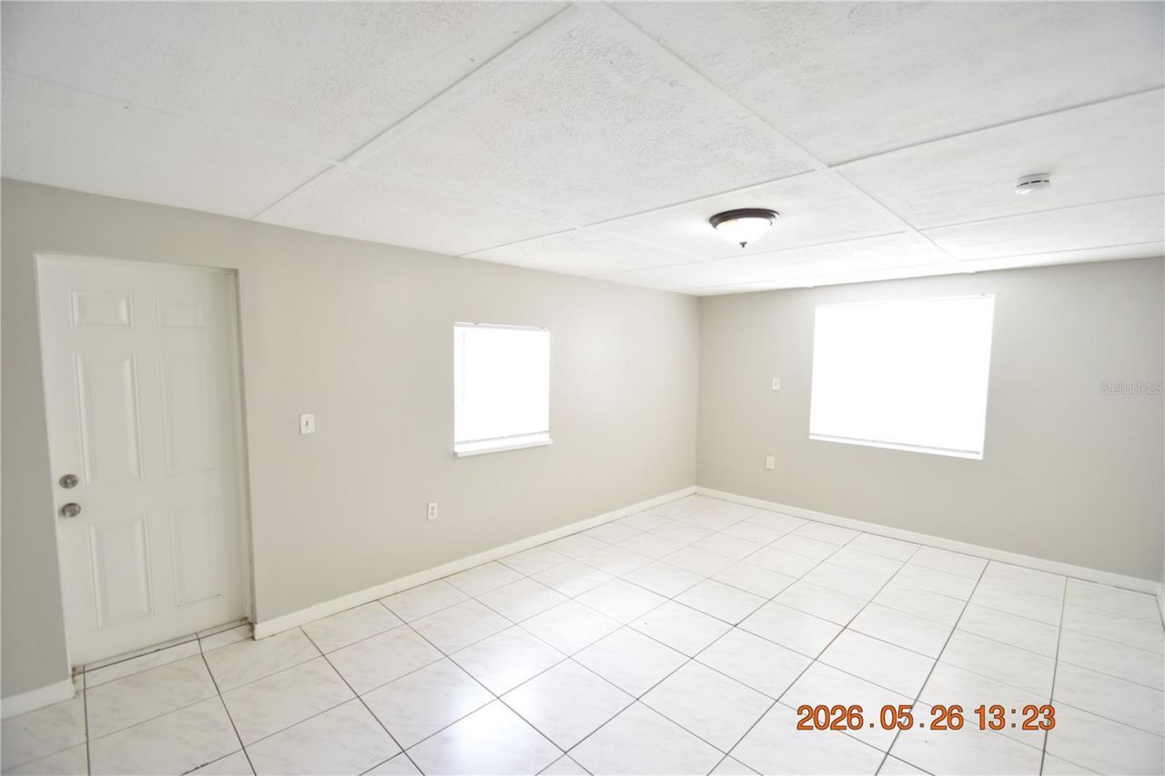 4011 W Marietta Street, Tampa, FL 33616 Photo