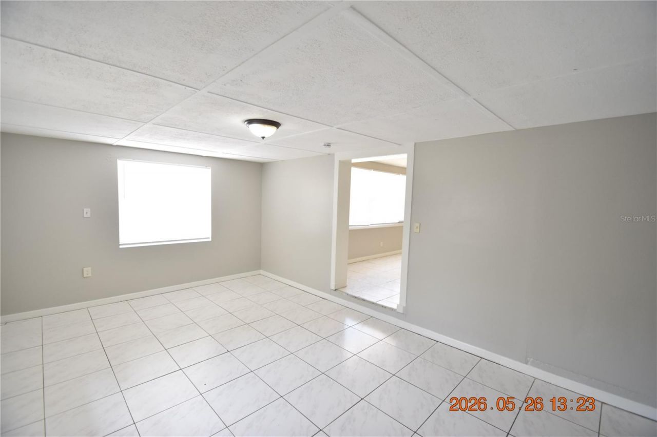 4011 W Marietta Street, Tampa, FL 33616 Photo