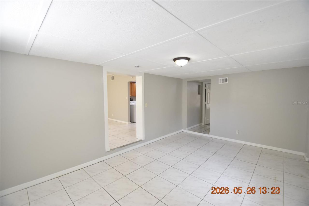 4011 W Marietta Street, Tampa, FL 33616 Photo