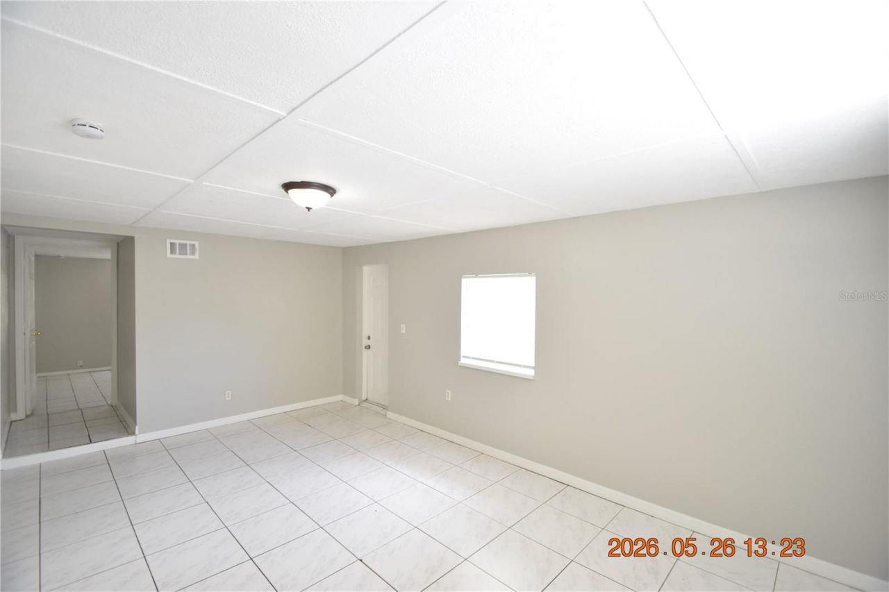 4011 W Marietta Street, Tampa, FL 33616 Photo