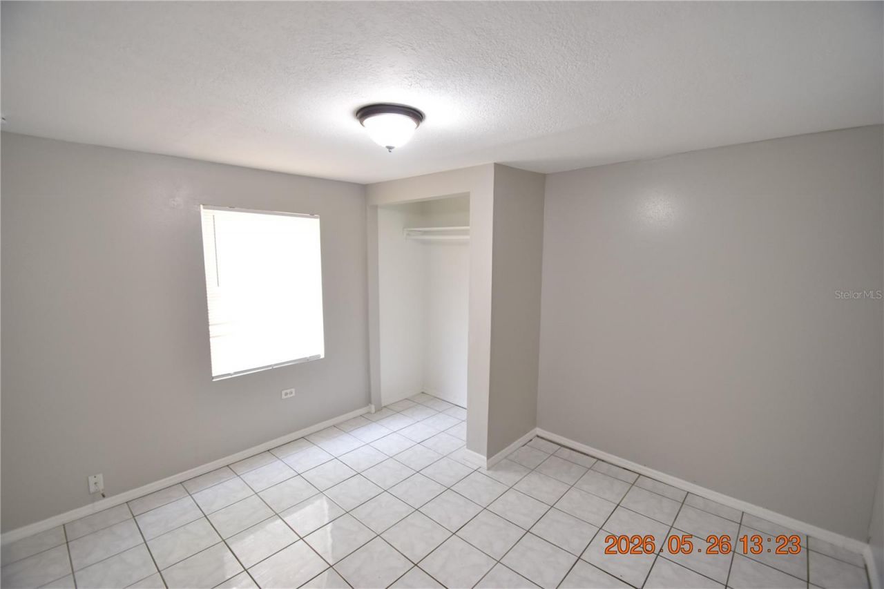 4011 W Marietta Street, Tampa, FL 33616 Photo